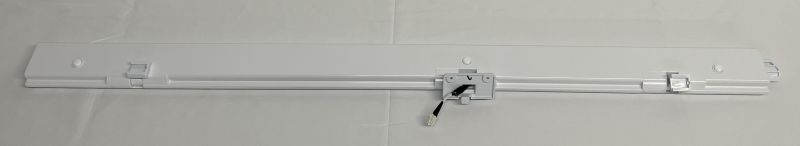 Haier Baguettes                                                    49059265