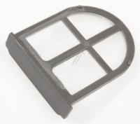 ELECTROLUX / AEG Siebe                                                        4055331443