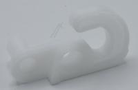 HOMA Deurstopper                                                  2208510073