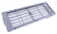 LG Filtres a air                                                5983A10003D