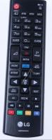 LG Afstandsbediening                                            AKB73975791