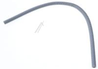 Liebherr Slangen                                                      72030090176