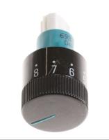 Boschsiemens Griff/ bügel                                                 00168987