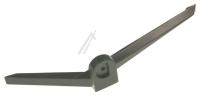 Vestel Tv-standaard                                                 45014551
