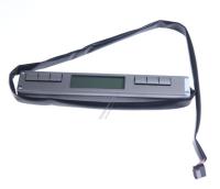 Silverline Schakeleenheden                                              YT456317002