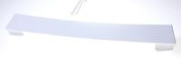 HISENSE/GORENJE Plint                                                        821382