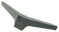 LG Pieds pour lcd/plasma                                        AAN76430614