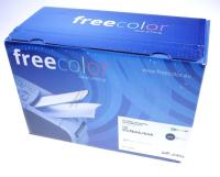 FREECOLOR Tonercartridges                                              K15108F7