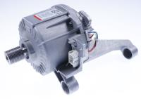 ELECTROLUX / AEG Wasmachine aandrijfmotoren                                   140044899023