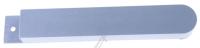 HISENSE/GORENJE Scharnieren                                                  535155