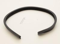 EUROSAV Afdichting voor afwasmachine                                 GV124439827