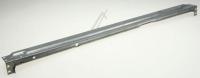 HISENSE/GORENJE Support                                                      HKW46197042310