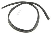 HISENSE/GORENJE Dichtungen                                                   247487