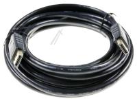 COM Displayport-verbindingen                                     