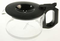 Philips Glaskan                                                      422245948651