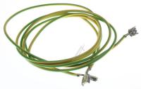 WHIRLPOOL/INDESIT Kabelboom                                                    482000085348
