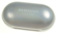 Samsung Socle de charge                                              GH8218769D