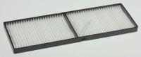 Epson Ventilator v.beamer                                          1562225