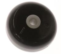 LG Wiel/rol                                                     AHJ72909401