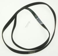 WHIRLPOOL/INDESIT Courroies trapezoidales                                      482000027791