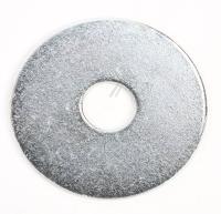 BEKO/GRUNDIG/ARCELIK Rondelles                                                    C00867505