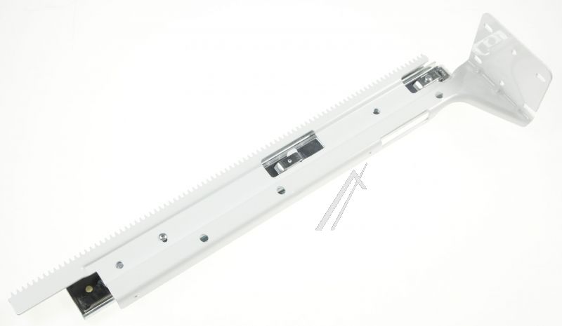 BEKO/GRUNDIG/ARCELIK Roues C00865855
