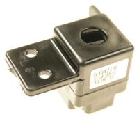 HISENSE/GORENJE Scharnieren HK1547715