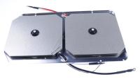 HISENSE/GORENJE Plaques induction                                            896460