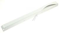 ELECTROLUX / AEG Greep / hendel                                               2236254070