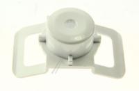 BEKO/GRUNDIG/ARCELIK Knop                                                         C00881475