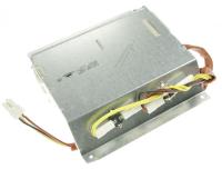 Candyhoover Resistances de seche-linge                                   41042962
