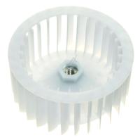 Boschsiemens Turbines                                                     00650172