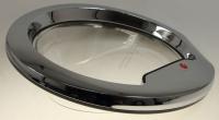 Candyhoover Glasdeur                                                     43015382