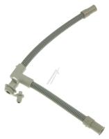 ELECTROLUX / AEG Tuyaux souples de vidange                                    140000634018