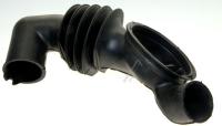 ELECTROLUX / AEG Slangen                                                      3548301203