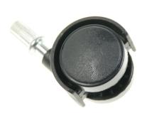 DeLonghi Tandwiel                                                     NI1002