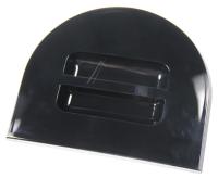 DeLonghi Behälterdeckel                                               7313211484
