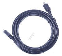 COM Mini hdmi-stecker/mini hdmi-stecker                          