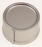BEKO/GRUNDIG/ARCELIK Manettes                                                     C00893232