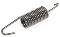 Haier Veer                                                         49049249