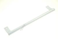 Vestel Poignees porte refrigerateur/congelateur                     37020305