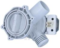 Vestel Afvoerpompen 32028908