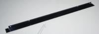 Boschsiemens Strip                                                        11013787
