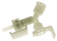 DeLonghi Ventielen                                                    7313260991