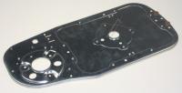DeLonghi Bodenplatten                                                 YF3091