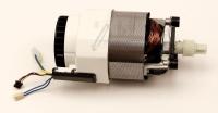 DeLonghi Dc-motoren                                                   KW717002