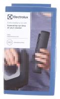 ELECTROLUX / AEG Staubsaugerakkus                                             9009233777