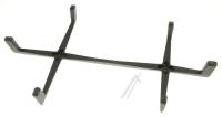 ELECTROLUX / AEG Rooster                                                      8073915020