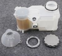 Haier Zoutreservoir                                                49053291