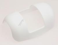 GROUPE SEB Draaikop scheerapparaat                                      CS00115276